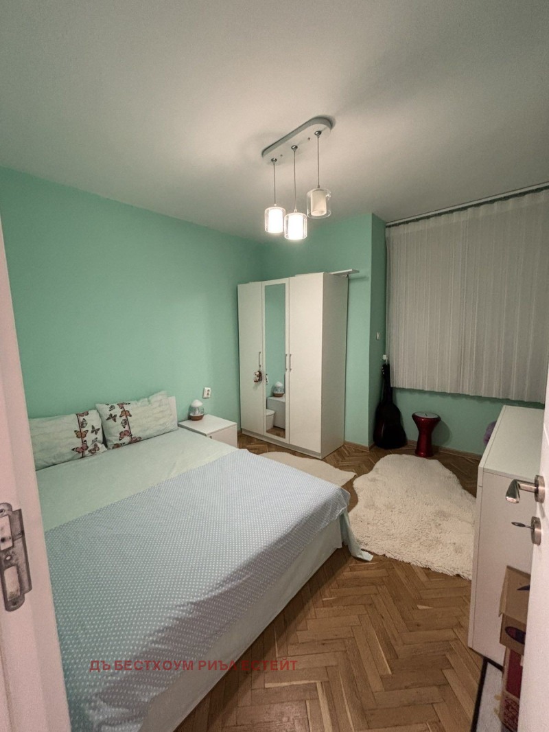 For Sale  3 bedroom Varna , Tsentralna poshta , 130 sq.m | 30816131 - image [5]