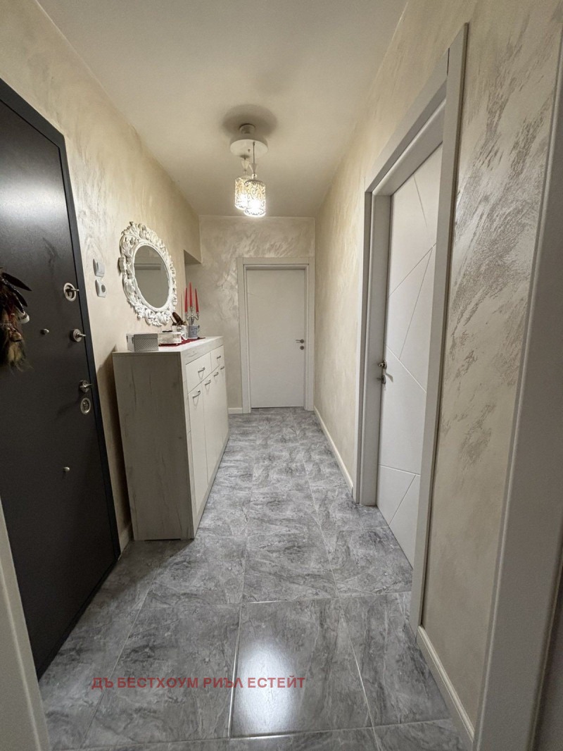 For Sale  3 bedroom Varna , Tsentralna poshta , 130 sq.m | 30816131 - image [8]
