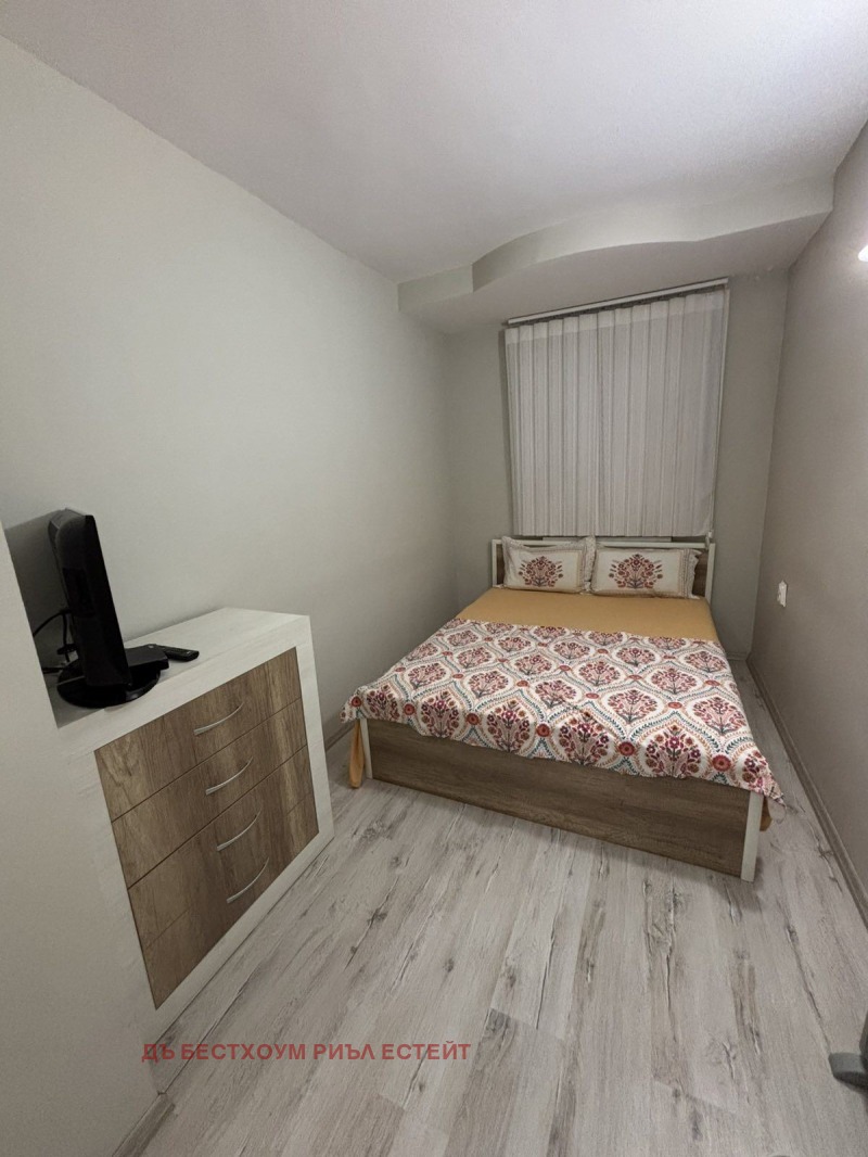 For Sale  3 bedroom Varna , Tsentralna poshta , 130 sq.m | 30816131 - image [3]