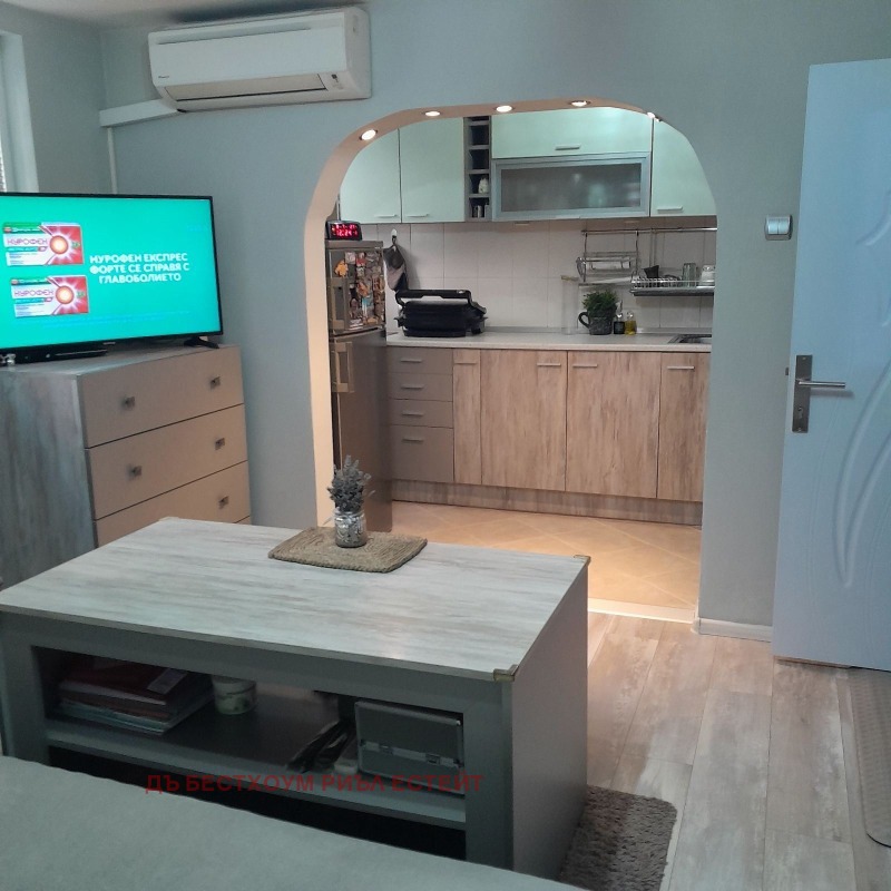 For Sale  3 bedroom Varna , Tsentralna poshta , 130 sq.m | 30816131 - image [4]
