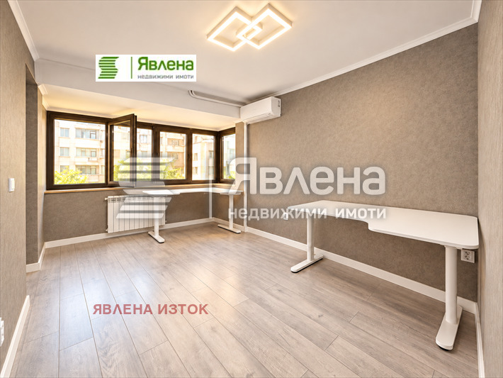 Продава МЕЗОНЕТ, гр. София, Лозенец, снимка 4 - Апартаменти - 56510437
