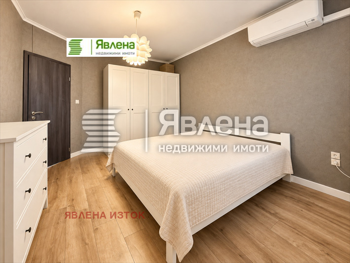 Продава МЕЗОНЕТ, гр. София, Лозенец, снимка 5 - Апартаменти - 56510437