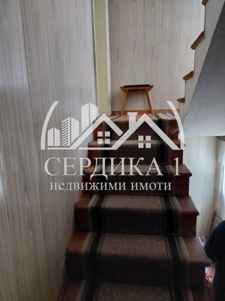 Till salu  Hus region Sofia , Govedarci , 70 kvm | 86809596 - bild [5]