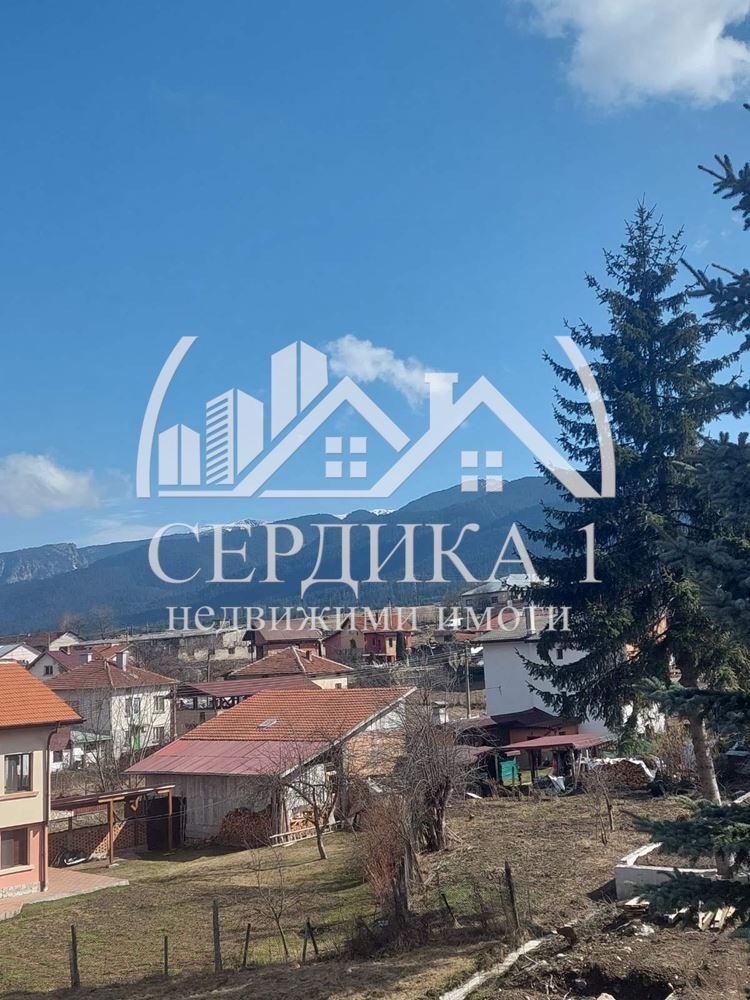 Till salu  Hus region Sofia , Govedarci , 70 kvm | 86809596 - bild [9]