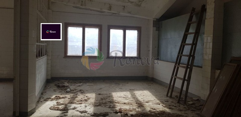 For Sale  House region Varna , Dobrina , 500 sq.m | 63066194 - image [9]