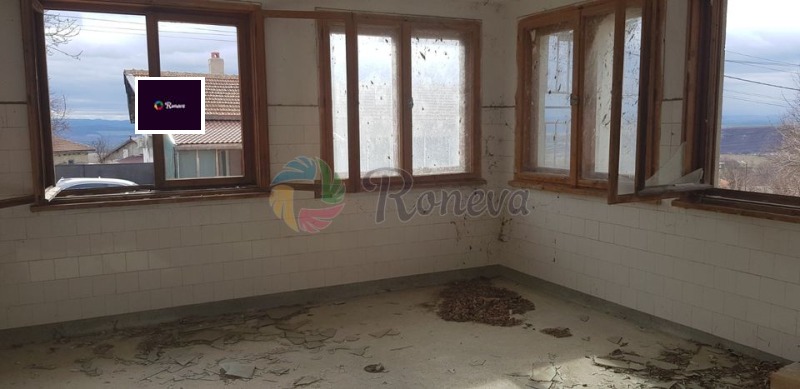 À vendre  Maison région Varna , Dobrina , 500 m² | 63066194 - image [6]