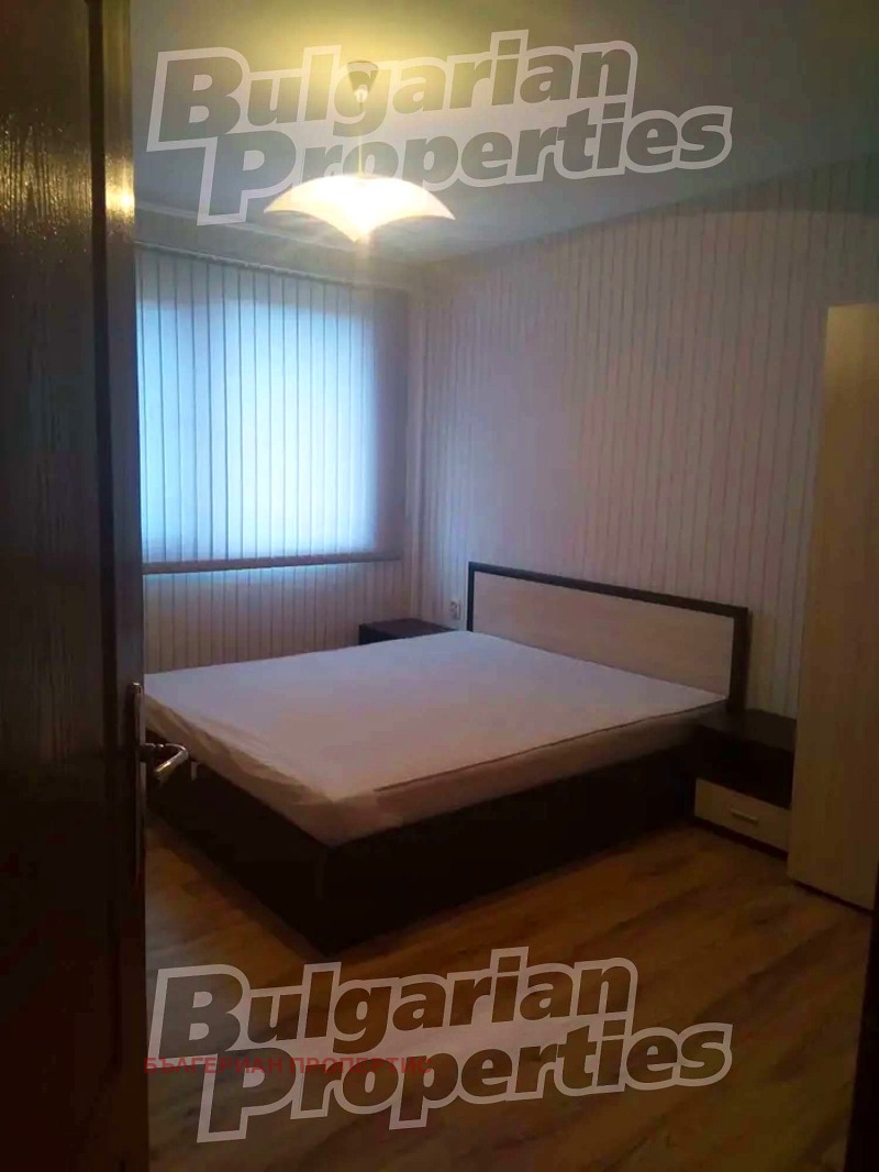 Продава КЪЩА, с. Паталеница, област Пазарджик, снимка 6 - Къщи - 46884365