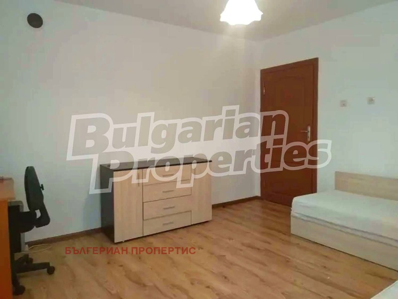 Продава КЪЩА, с. Паталеница, област Пазарджик, снимка 16 - Къщи - 46884365