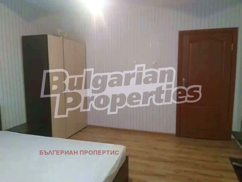 Продава КЪЩА, с. Паталеница, област Пазарджик, снимка 15 - Къщи - 46884365