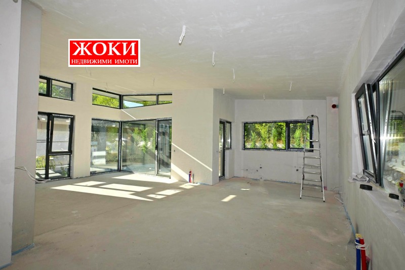 Προς πώληση  σπίτι Περνηκ , ΤΣενταρ , 264 τ.μ | 27643362 - εικόνα [7]