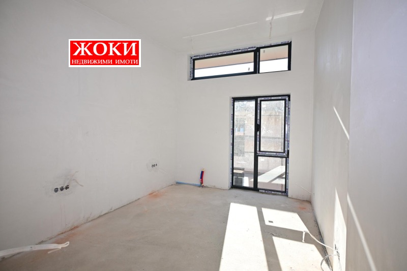 Προς πώληση  σπίτι Περνηκ , ΤΣενταρ , 264 τ.μ | 27643362 - εικόνα [10]