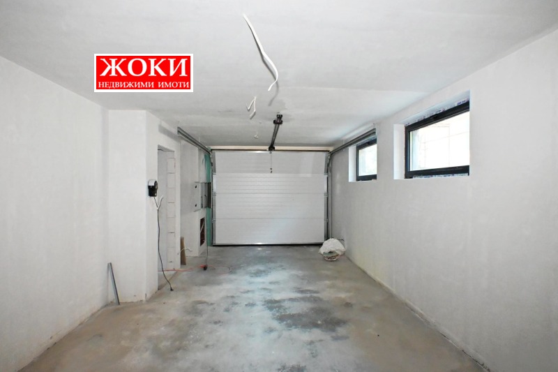Προς πώληση  σπίτι Περνηκ , ΤΣενταρ , 264 τ.μ | 27643362 - εικόνα [13]