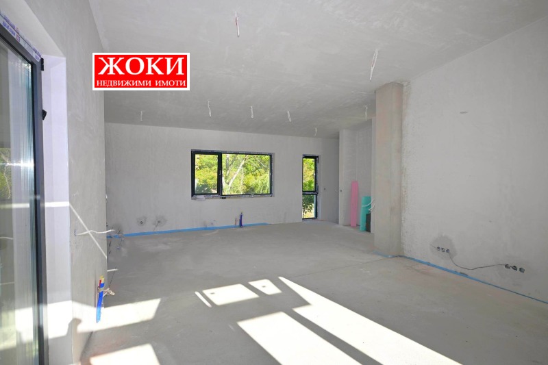 Προς πώληση  σπίτι Περνηκ , ΤΣενταρ , 264 τ.μ | 27643362 - εικόνα [8]