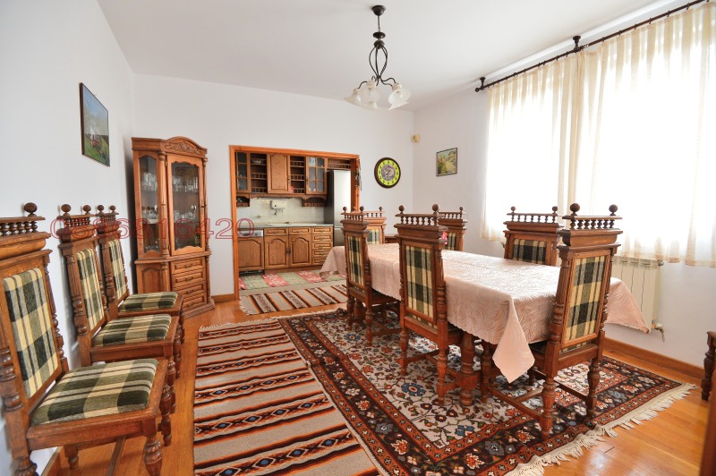 Продава КЪЩА, гр. Сухиндол, област Велико Търново, снимка 8 - Къщи - 52780581