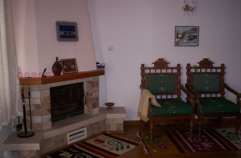 Продава КЪЩА, гр. Сухиндол, област Велико Търново, снимка 7 - Къщи - 52780581