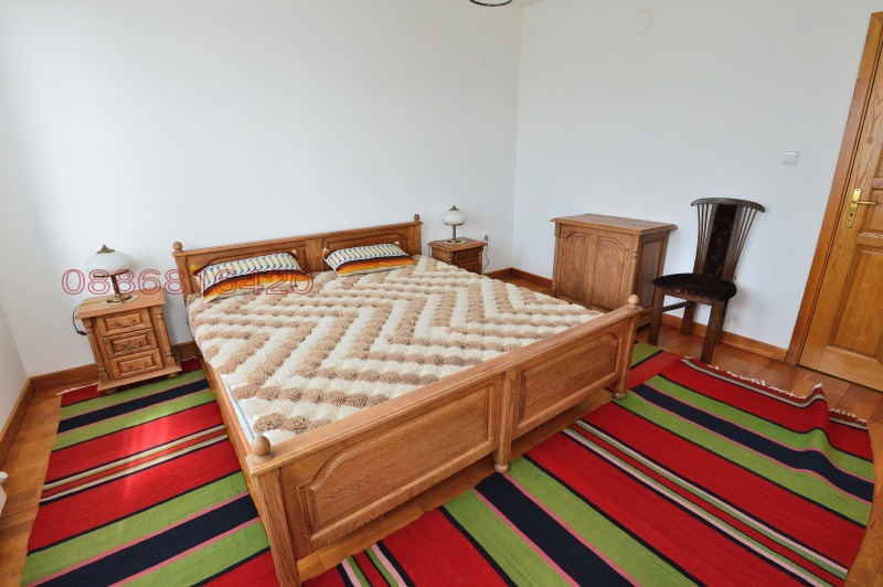 Продава КЪЩА, гр. Сухиндол, област Велико Търново, снимка 15 - Къщи - 52780581