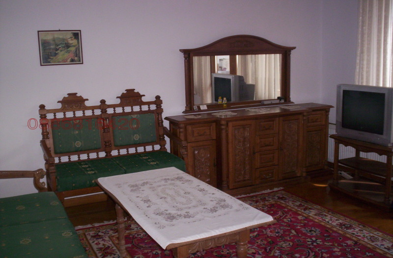 Продава КЪЩА, гр. Сухиндол, област Велико Търново, снимка 6 - Къщи - 52780581