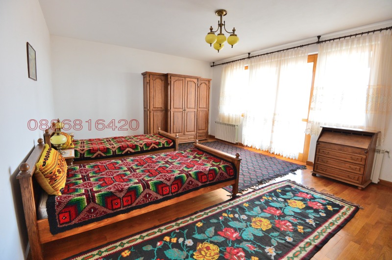 Продава КЪЩА, гр. Сухиндол, област Велико Търново, снимка 13 - Къщи - 52780581