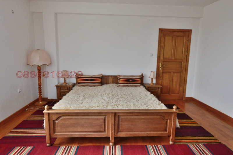 Продава КЪЩА, гр. Сухиндол, област Велико Търново, снимка 14 - Къщи - 52780581