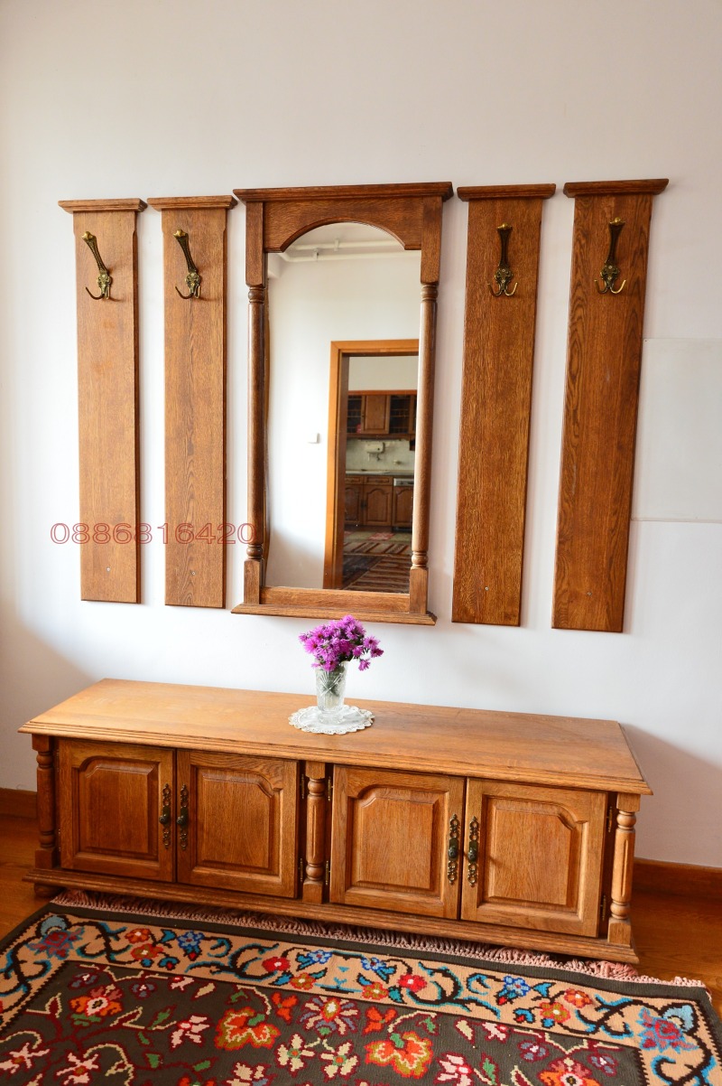 Продава КЪЩА, гр. Сухиндол, област Велико Търново, снимка 11 - Къщи - 52780581