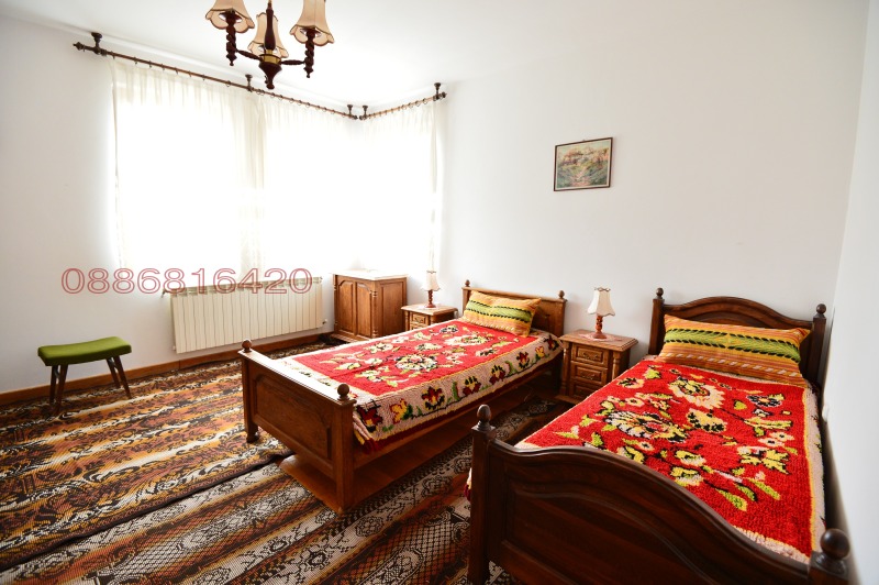 Продава КЪЩА, гр. Сухиндол, област Велико Търново, снимка 12 - Къщи - 52780581