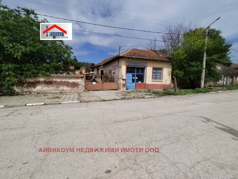 Eladó  Ház régió Pleven , Kamenec , 305 négyzetméter | 87367074 - kép [6]