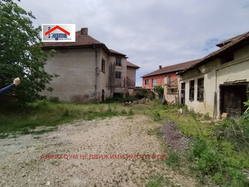 Eladó  Ház régió Pleven , Kamenec , 305 négyzetméter | 87367074 - kép [2]