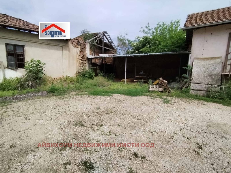 Eladó  Ház régió Pleven , Kamenec , 305 négyzetméter | 87367074 - kép [4]
