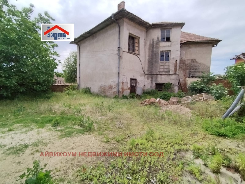Eladó  Ház régió Pleven , Kamenec , 305 négyzetméter | 87367074 - kép [3]