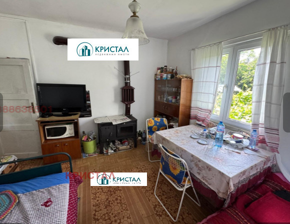 Продава  Къща област Пловдив , с. Иван Вазово , 100 кв.м | 36451745 - изображение [14]