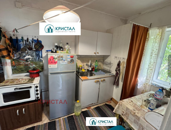 Продава  Къща област Пловдив , с. Иван Вазово , 100 кв.м | 36451745 - изображение [8]