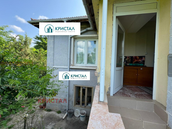 Продава  Къща област Пловдив , с. Иван Вазово , 100 кв.м | 36451745 - изображение [3]