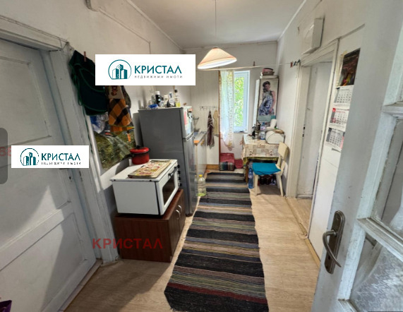 Продава  Къща област Пловдив , с. Иван Вазово , 100 кв.м | 36451745 - изображение [9]