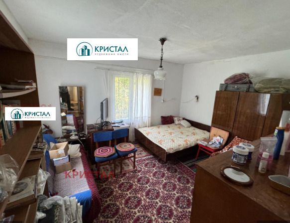 Продава  Къща област Пловдив , с. Иван Вазово , 100 кв.м | 36451745 - изображение [10]
