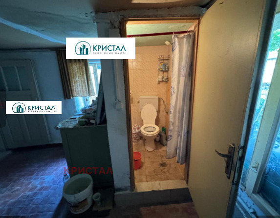 Продава  Къща област Пловдив , с. Иван Вазово , 100 кв.м | 36451745 - изображение [12]