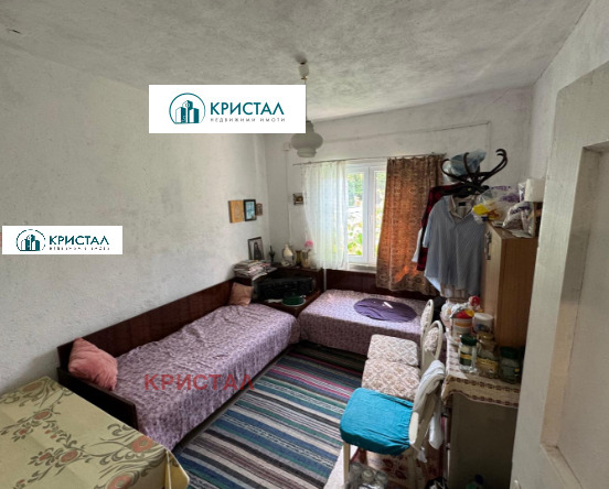 Продава  Къща област Пловдив , с. Иван Вазово , 100 кв.м | 36451745 - изображение [11]