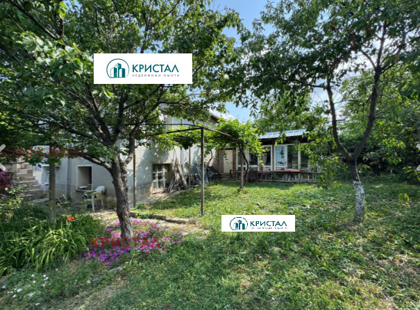Продава  Къща област Пловдив , с. Иван Вазово , 100 кв.м | 36451745 - изображение [7]