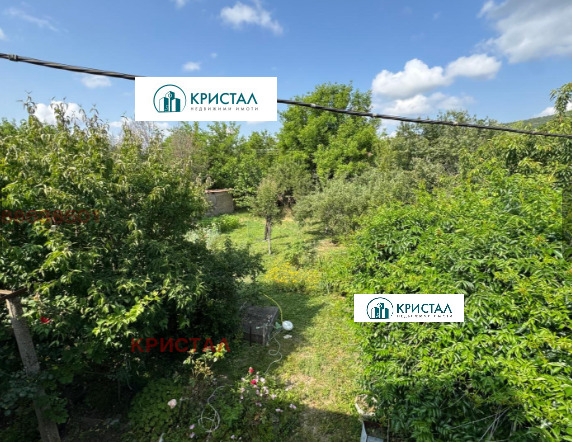Продава  Къща област Пловдив , с. Иван Вазово , 100 кв.м | 36451745 - изображение [5]