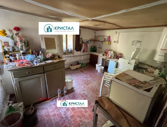Продава  Къща област Пловдив , с. Иван Вазово , 100 кв.м | 36451745 - изображение [13]