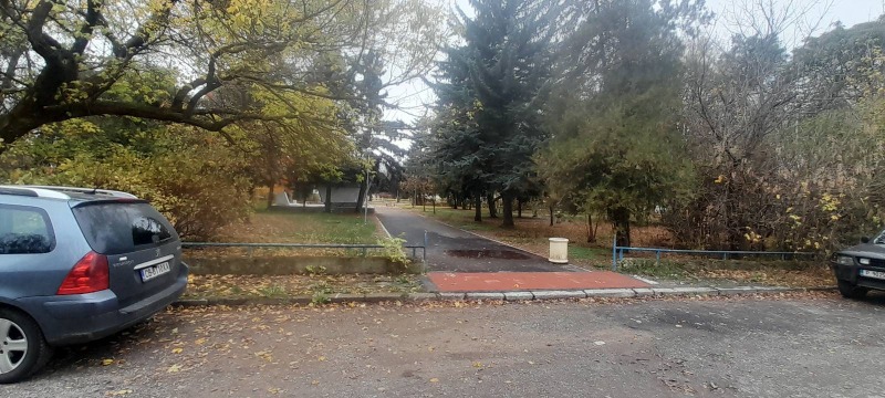 Продава КЪЩА, област София, с. Доганово • 99998 € / 195579.09 лв. • 33274827 1