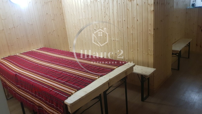 Продава КЪЩА, гр. Добрич, Център, снимка 2 - Къщи - 53421627