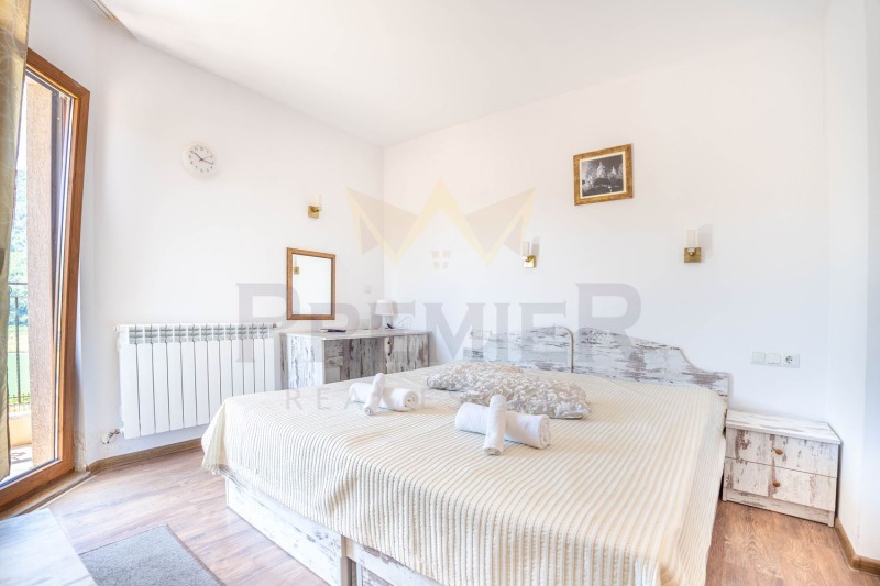 Продается  Гостиница область Варна , Аспарухово , 500 кв.м | 88961633 - изображение [13]