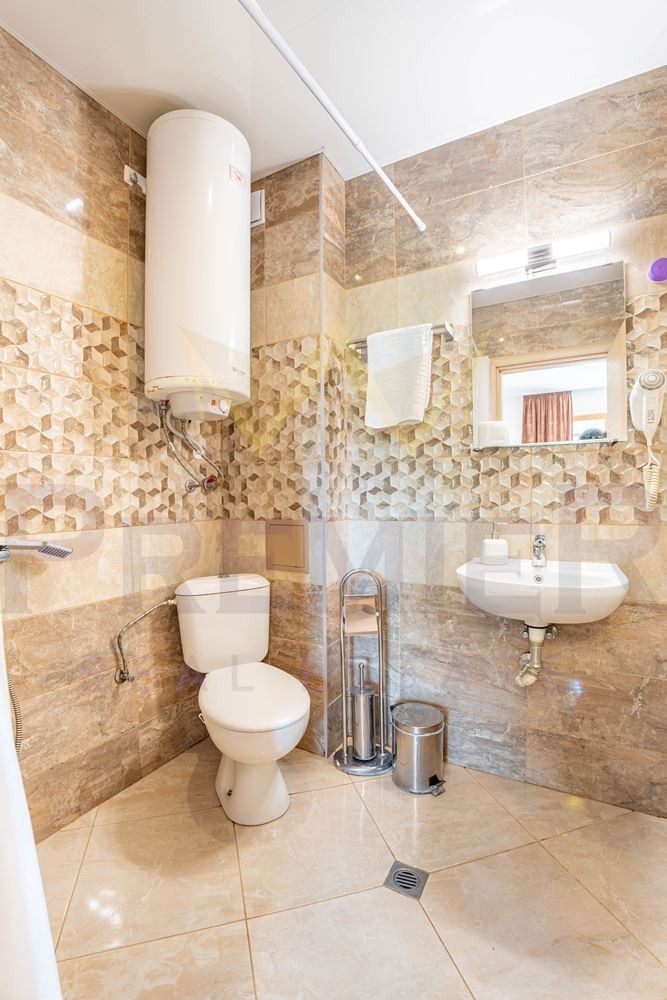 Продается  Гостиница область Варна , Аспарухово , 500 кв.м | 88961633 - изображение [10]