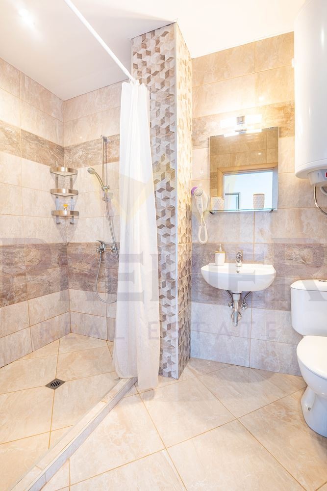 Продается  Гостиница область Варна , Аспарухово , 500 кв.м | 88961633 - изображение [8]