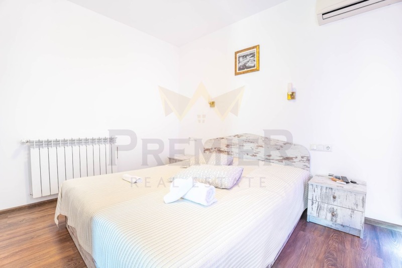 Продается  Гостиница область Варна , Аспарухово , 500 кв.м | 88961633 - изображение [11]
