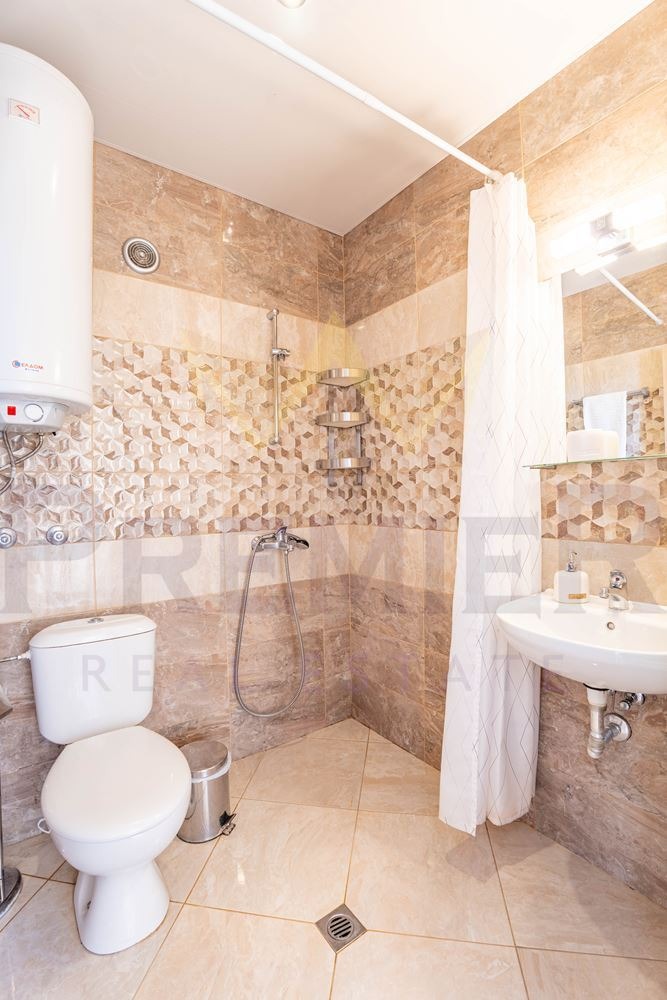 Продается  Гостиница область Варна , Аспарухово , 500 кв.м | 88961633 - изображение [14]