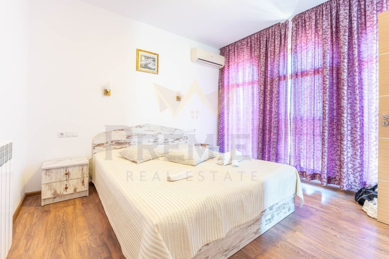Продается  Гостиница область Варна , Аспарухово , 500 кв.м | 88961633 - изображение [9]