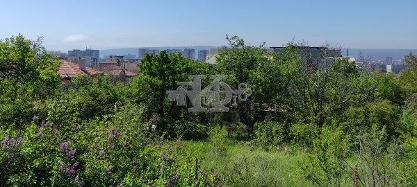 Na sprzedaż  Działka Warna , Izgrew , 506 mkw | 53466722