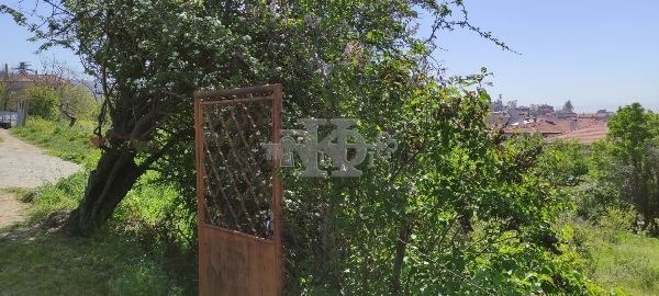 Na sprzedaż  Działka Warna , Izgrew , 506 mkw | 53466722 - obraz [3]