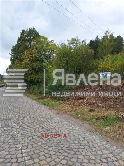 Продава  Парцел област Перник , с. Драгичево , 701 кв.м | 40406265 - изображение [2]